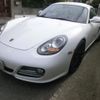 porsche cayman 2011 quick_quick_ABA-987MA121_WPOZZZ98ZCS770454 image 13