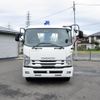 isuzu forward 2015 GOO_NET_EXCHANGE_0403732A30221015W001 image 4