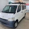 toyota liteace-van 2019 -TOYOTA--Liteace VAN DBF-S412M--S412M-0028568---TOYOTA--Liteace VAN DBF-S412M--S412M-0028568- image 18