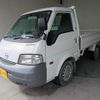 mazda bongo-truck 2017 CFJ1733889 image 26