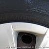 mazda verisa 2012 3282185-Y2025020044A-12 image 25