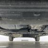 nissan serena 2020 -NISSAN--Serena DAA-GC27--GC27-051719---NISSAN--Serena DAA-GC27--GC27-051719- image 15