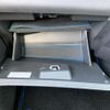 nissan serena 2019 -NISSAN--Serena DAA-HFC27--HFC27-047163---NISSAN--Serena DAA-HFC27--HFC27-047163- image 8