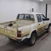toyota hilux undefined -トヨタ--ﾊｲﾗｯｸｽﾄﾗｯｸ4D LN107-0000940---トヨタ--ﾊｲﾗｯｸｽﾄﾗｯｸ4D LN107-0000940- image 4