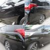 toyota alphard 2021 -TOYOTA--Alphard 6AA-AYH30W--AYH30-0131838---TOYOTA--Alphard 6AA-AYH30W--AYH30-0131838- image 6