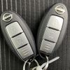 nissan note 2022 -NISSAN--Note 6AA-E13--E13-102814---NISSAN--Note 6AA-E13--E13-102814- image 15