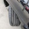 honda vezel 2014 CFJ1446106 image 22