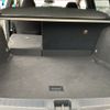 toyota prius 2017 -TOYOTA--Prius DAA-ZVW50--ZVW50-8068518---TOYOTA--Prius DAA-ZVW50--ZVW50-8068518- image 4