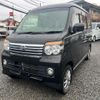 daihatsu atrai-wagon 2013 -DAIHATSU--Atrai Wagon S331G--0024096---DAIHATSU--Atrai Wagon S331G--0024096- image 1