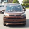 toyota spade 2012 -TOYOTA--Spade DBA-NCP145--NCP145-9002564---TOYOTA--Spade DBA-NCP145--NCP145-9002564- image 45