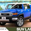 toyota fj-cruiser 2011 -TOYOTA--FJ Curiser CBA-GSJ15W--GSJ15-0112184---TOYOTA--FJ Curiser CBA-GSJ15W--GSJ15-0112184- image 1