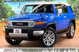 toyota fj-cruiser 2011 -TOYOTA--FJ Curiser CBA-GSJ15W--GSJ15-0112184---TOYOTA--FJ Curiser CBA-GSJ15W--GSJ15-0112184-