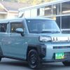 daihatsu taft 2020 CFJ1648334 image 7