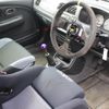 suzuki alto-works 1999 -SUZUKI--Alto Works HA12S--113192---SUZUKI--Alto Works HA12S--113192- image 18