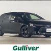 toyota corolla-touring-wagon 2019 CFJ1556366 image 1