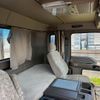 isuzu giga 1997 quick_quick_KC-EXZ82J1_EXZ82J13000383 image 17