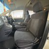 mitsubishi delica-d5 2007 -MITSUBISHI--Delica D5 DBA-CV5W--CV5W-0011500---MITSUBISHI--Delica D5 DBA-CV5W--CV5W-0011500- image 17
