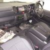 toyota hiace-van 2015 -TOYOTA--Hiace Van KDH201V-0166850---TOYOTA--Hiace Van KDH201V-0166850- image 5