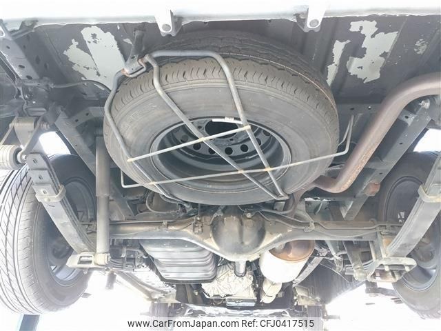 toyota hiace-wagon 2020 quick_quick_CBA-TRH219W_TRH219-0033496 image 2