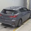 lexus ct 2019 CFJ1851958 image 2