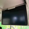 toyota vellfire 2018 quick_quick_AGH30W_AGH30-0229882 image 3