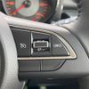 suzuki jimny 2024 quick_quick_JB64W_JB64W-353756 image 6