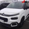 citroen berlingo 2020 -CITROEN 【伊勢志摩 310ﾆ17】--Citroen Berlingo K9CYH01-LJ868421---CITROEN 【伊勢志摩 310ﾆ17】--Citroen Berlingo K9CYH01-LJ868421- image 10