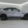 jaguar-f-type-2020-55334-car_01d52be4-307d-47a2-8ee8-0f4cb391acee