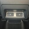 subaru forester 2016 CFJ1795865 image 8