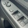 honda n-wgn 2018 -HONDA--N WGN DBA-JH1--JH1-1392699---HONDA--N WGN DBA-JH1--JH1-1392699- image 5