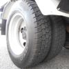 mitsubishi-fuso canter 2016 CFJ1559478 image 26