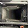 lexus rx 2018 -LEXUS--Lexus RX DAA-GYL25W--GYL25-0015551---LEXUS--Lexus RX DAA-GYL25W--GYL25-0015551- image 12