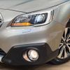 subaru outback 2016 -SUBARU--Legacy OutBack DBA-BS9--BS9-025723---SUBARU--Legacy OutBack DBA-BS9--BS9-025723- image 13