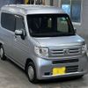 honda n-van 2019 -HONDA 【北九州 480た3074】--N VAN JJ1-3016744---HONDA 【北九州 480た3074】--N VAN JJ1-3016744- image 5