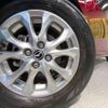 mazda demio 2018 CFJ1604604 image 13