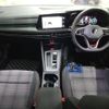 volkswagen golf-gti 2022 CFJ1594618 image 3