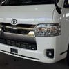 toyota hiace-van 2022 -TOYOTA--Hiace Van 3DF-GDH206V--GDH206-2022655---TOYOTA--Hiace Van 3DF-GDH206V--GDH206-2022655- image 9