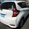 nissan note 2018 -NISSAN--Note DBA-E12--E12-606419---NISSAN--Note DBA-E12--E12-606419- image 5