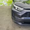 toyota rav4 2023 quick_quick_6AA-AXAH52_AXAH52-4008808 image 18