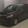 toyota voxy 2019 -TOYOTA--Voxy DBA-ZRR80G--ZRR80-0559436---TOYOTA--Voxy DBA-ZRR80G--ZRR80-0559436- image 1