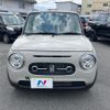 suzuki alto-lapin-chocolat 2022 quick_quick_HE33S_HE33S-410350 image 14