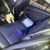 toyota prius 2017 CFJ1836456 image 7