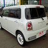 suzuki alto-lapin 2013 -SUZUKI--Alto Lapin DBA-HE22S--HE22S-810451---SUZUKI--Alto Lapin DBA-HE22S--HE22S-810451- image 9