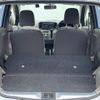 daihatsu mira-e-s 2013 CFJ1569756 image 11
