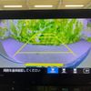 honda stepwagon-spada 2023 quick_quick_6AA-RP8_RP8-1029238 image 13