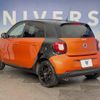 smart forfour 2016 CFJ1760482 image 15