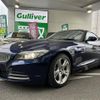bmw z4 2010 -BMW--BMW Z4 ABA-LM30--WBALM72000E410496---BMW--BMW Z4 ABA-LM30--WBALM72000E410496- image 4