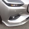 suzuki swift 2023 CFJ1616600 image 9