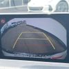 mazda cx-5 2017 -MAZDA--CX-5 DBA-KFEP--KFEP-105304---MAZDA--CX-5 DBA-KFEP--KFEP-105304- image 4