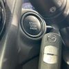 mazda demio 2017 quick_quick_DJ3FS_DJ3FS-304217 image 6